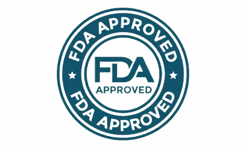memoforce fda approved