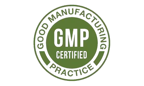 memoforce gmp certified